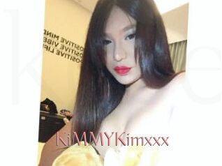 KiMMYKimxxx