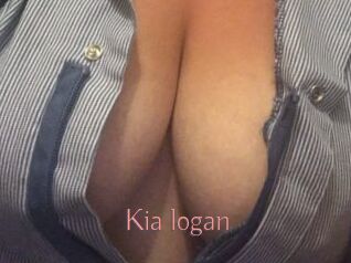 Kia_logan Kostenlose Sexcams