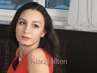 KiaraHilton