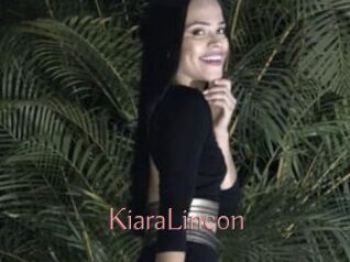 KiaraLincon