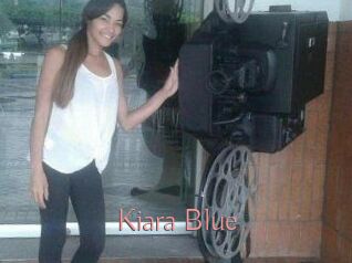 Kiara_Blue