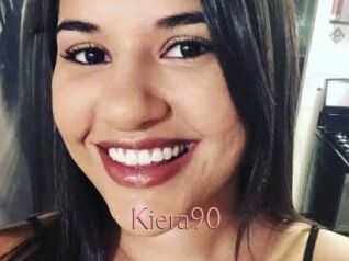 Kiera90