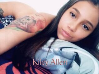 Kiley_Allen