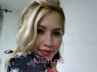 KillerLove