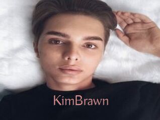 KimBrawn