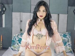KimPerez