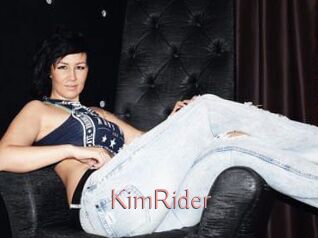 KimRider