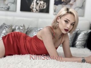 KimSexton