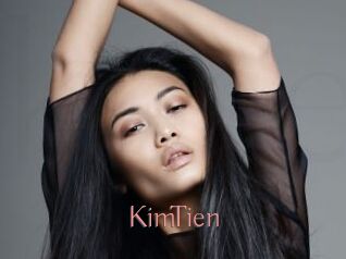 KimTien