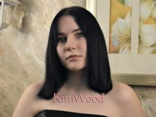 KimWood