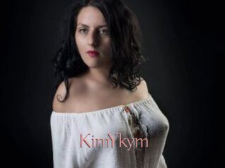 KimYkym
