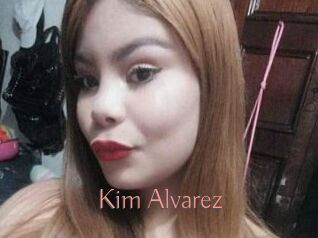 Kim_Alvarez