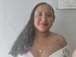 Kim_Bakeer