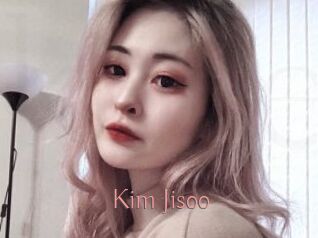 Kim_Jisoo
