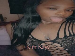 Kim_Kayy