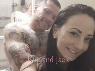 Kim_and_Jack