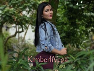 KimberliVega