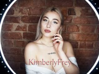 KimberlyFrey