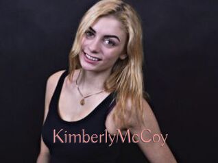KimberlyMcCoy