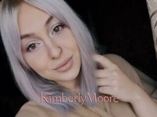 KimberlyMoore