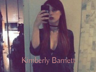 Kimberly_Barnett