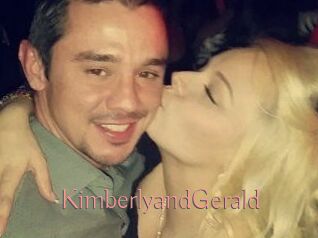 Kimberly_and_Gerald