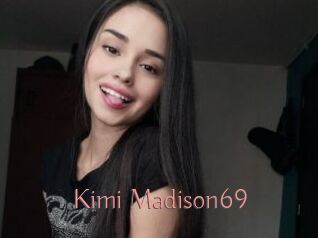 Kimi_Madison69