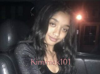 Kimmiek101