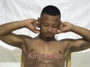 King_Parker