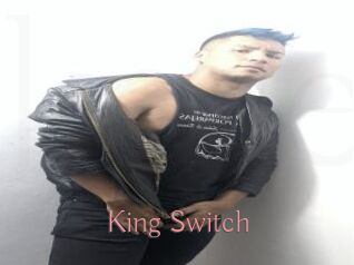 King_Switch