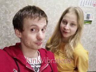 KinkVibrations