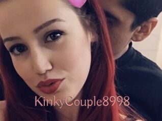 KinkyCouple8998
