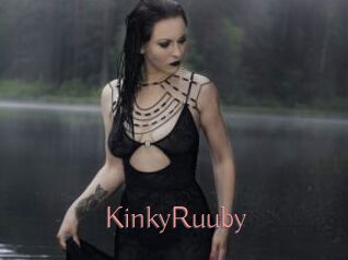 KinkyRuuby