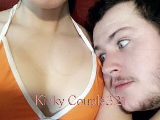 Kinky_Couple321