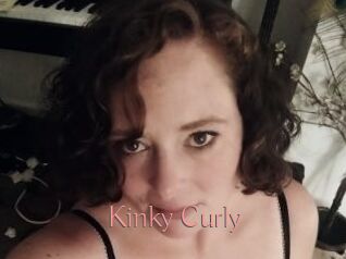Kinky_Curly