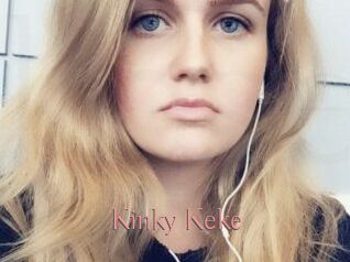 Kinky_Keke