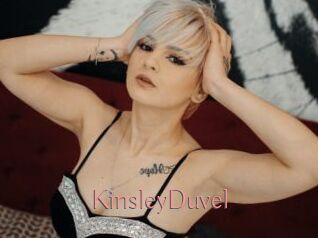 KinsleyDuvel