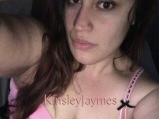 Kinsley_Jaymes
