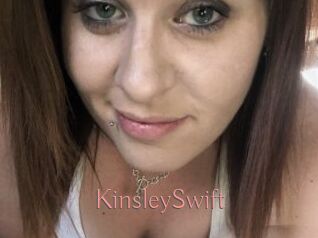 Kinsley_Swift