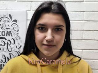 KiraCaramela