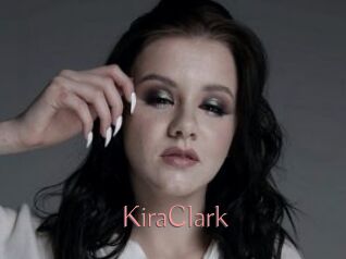 KiraClark