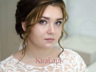 KiraLapi Kostenlose Sexcams