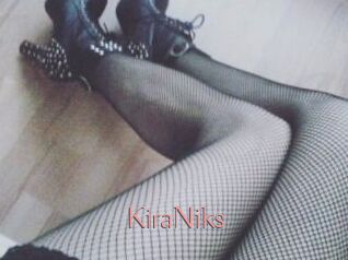 KiraNiks