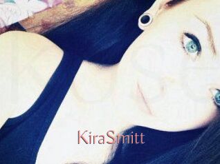 KiraSmitt