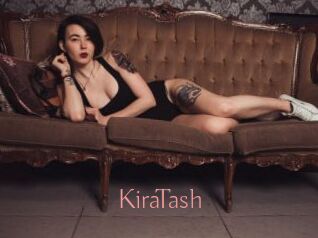 KiraTash Kostenlose Sexcams