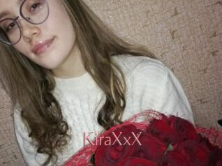 KiraXxX