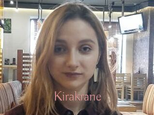 Kirakrane