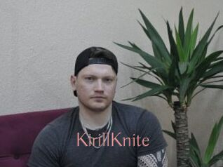 KirillKnite