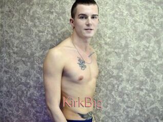 KirkBig
