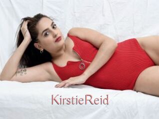 KirstieReid
